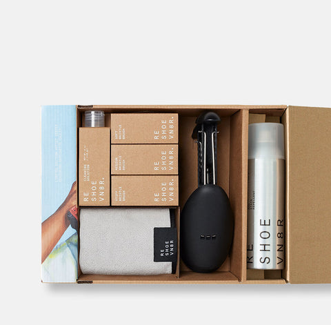 ARTIST SERIES REPELLENT BUNDLE (48 hour sale)