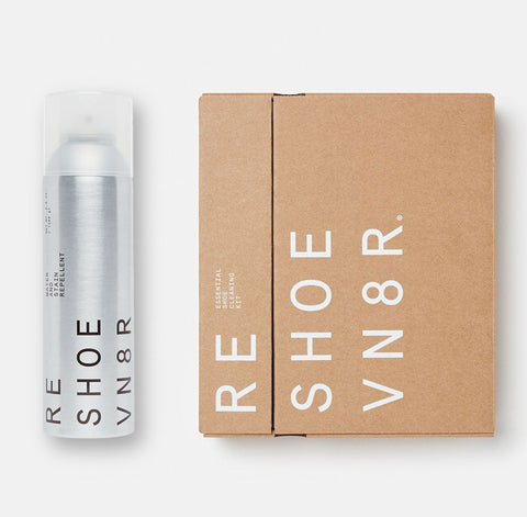Essential Repellent Bundle