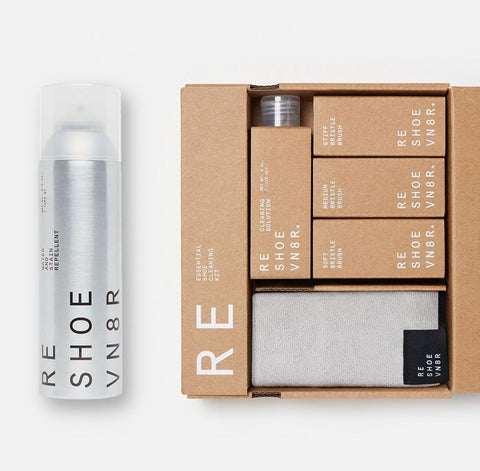 Essential Repellent Bundle