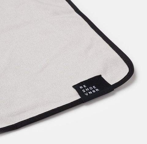 Premium Microfiber Towel